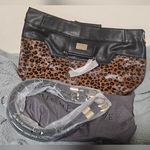 Miche Luxe Lisbon Demi SHELL